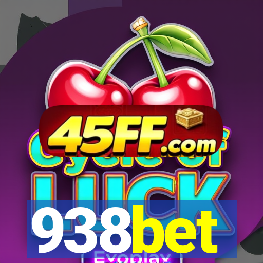938bet
