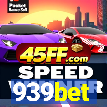 939bet