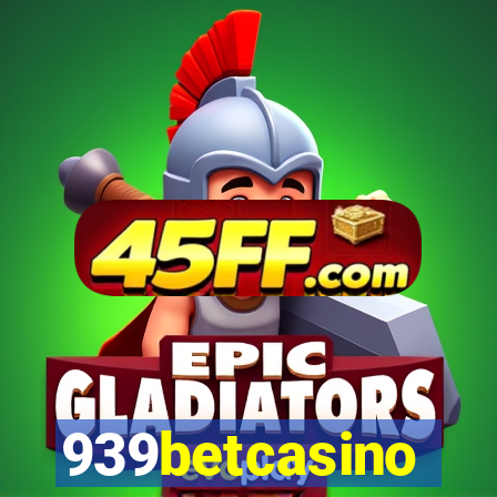 939betcasino