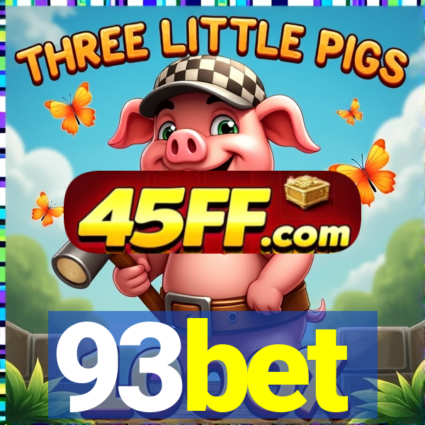 93bet