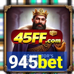 945bet