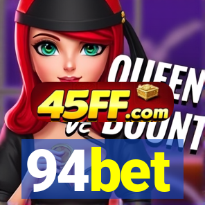 94bet