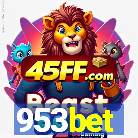 953bet