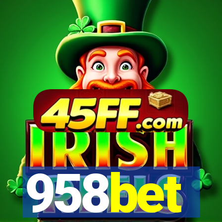 958bet