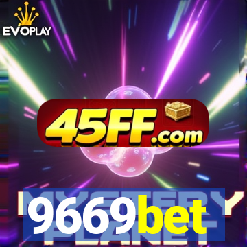 9669bet