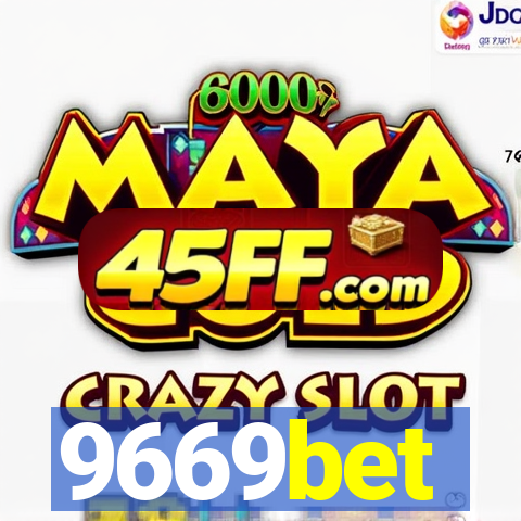 9669bet