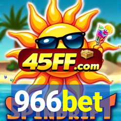 966bet