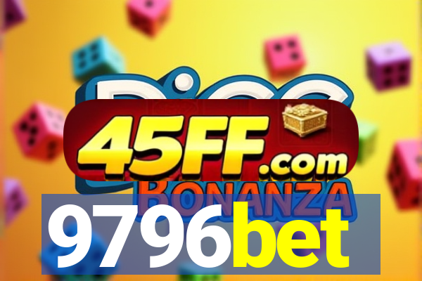 9796bet