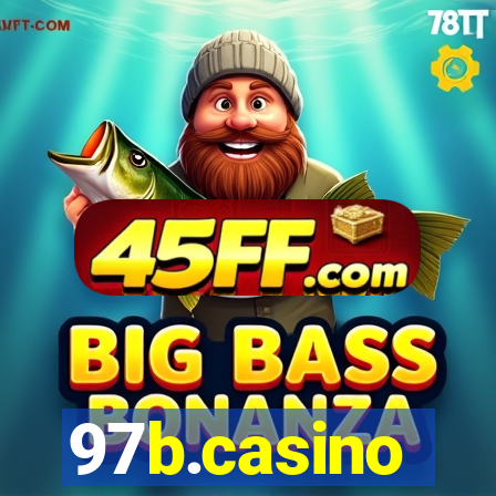 97b.casino