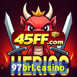 97brl.casino