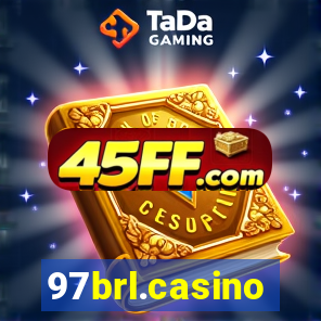 97brl.casino