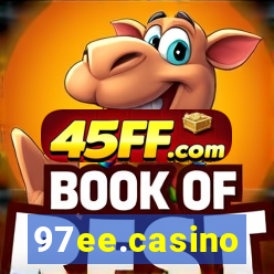 97ee.casino