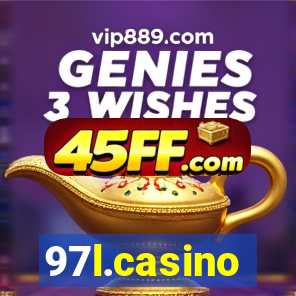 97l.casino
