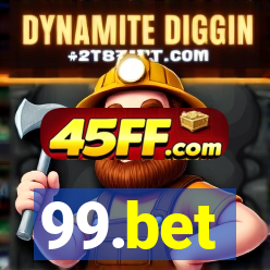99.bet
