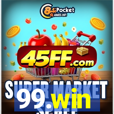 99.win