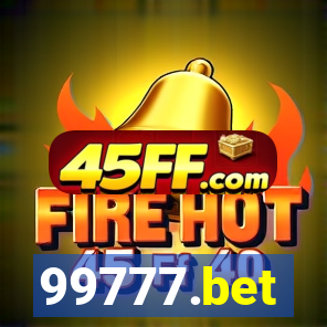 99777.bet