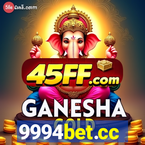 9994bet.cc