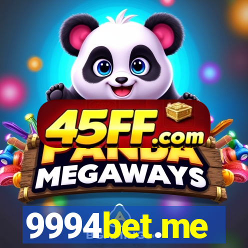 9994bet.me