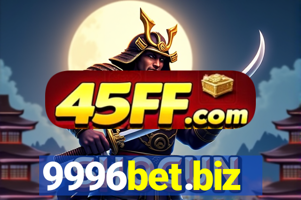 9996bet.biz