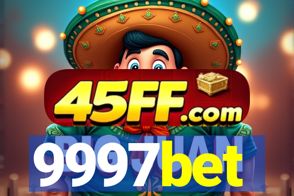 9997bet