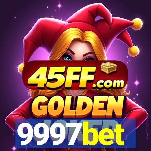 9997bet