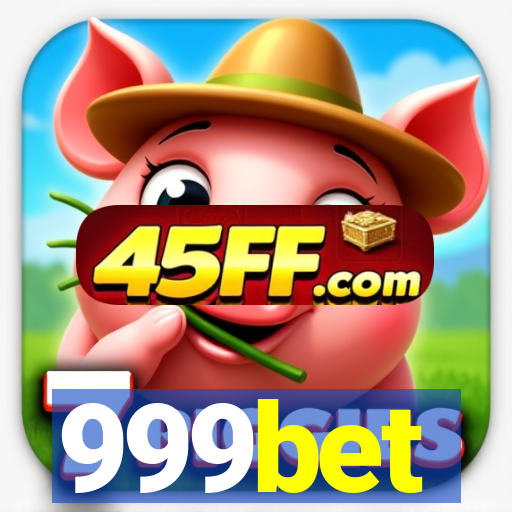 999bet