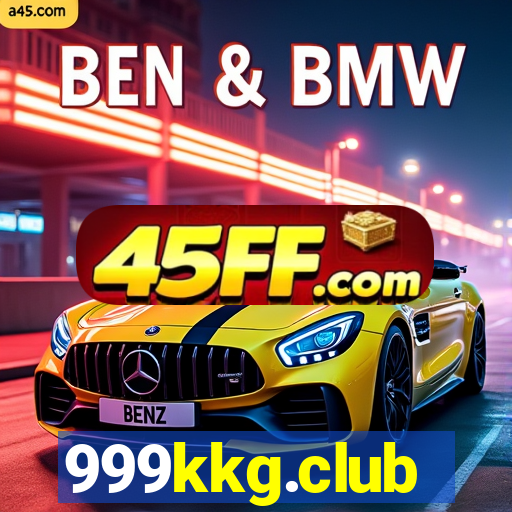 999kkg.club
