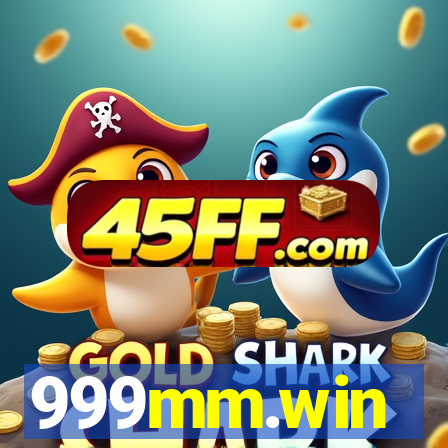 999mm.win