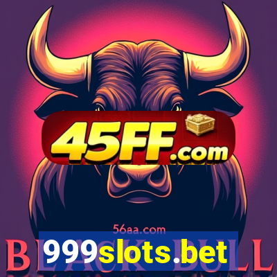 999slots.bet