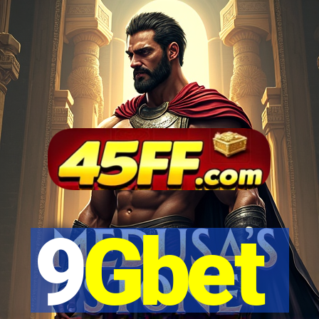 9Gbet