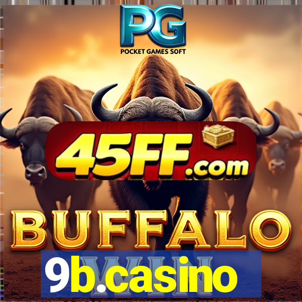 9b.casino