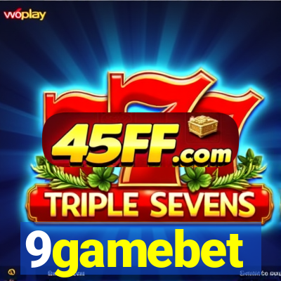 9gamebet
