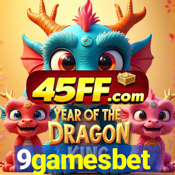 9gamesbet