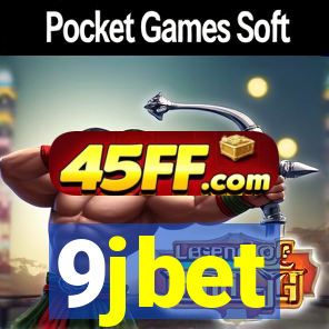 9jbet