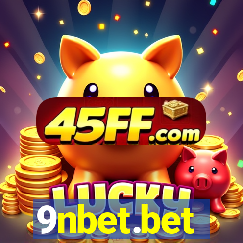 9nbet.bet