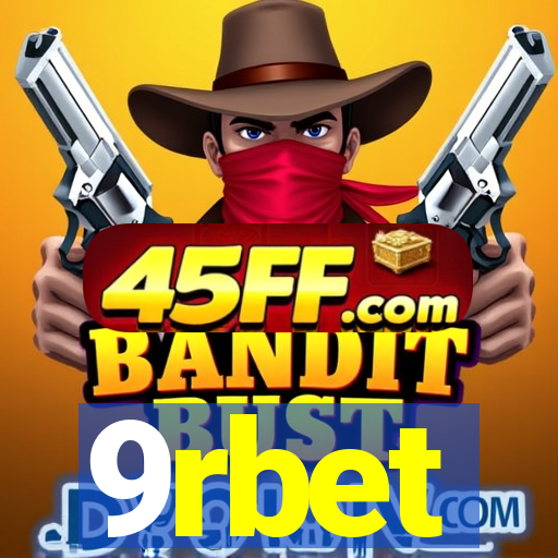 9rbet