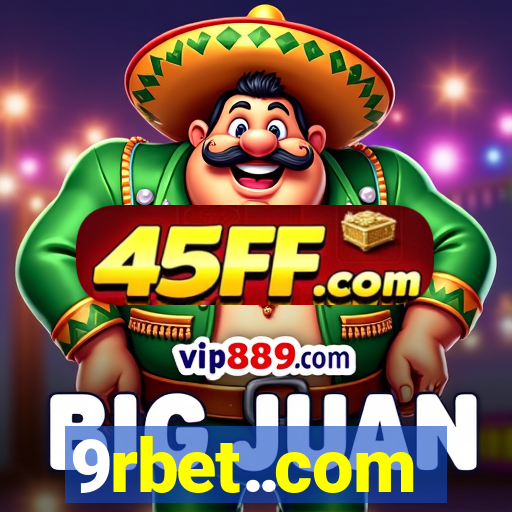 9rbet..com