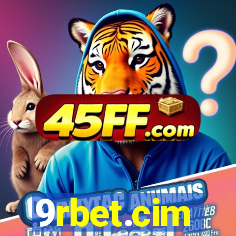 9rbet.cim