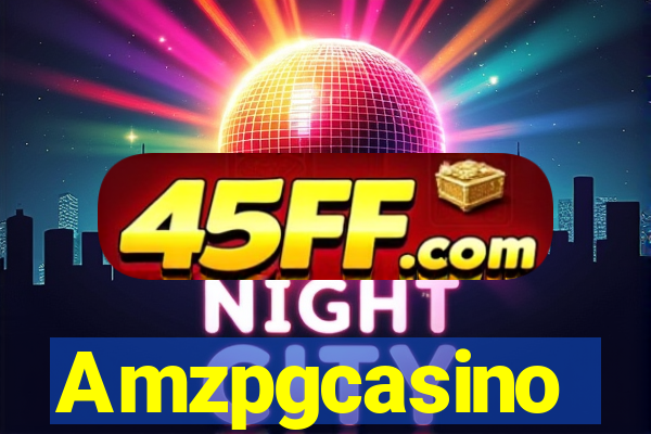 Amzpgcasino