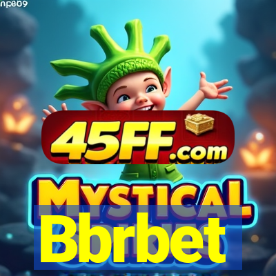 Bbrbet