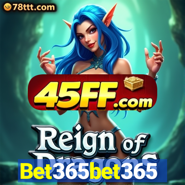 Bet365bet365