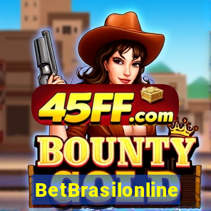 BetBrasilonline