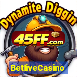BetliveCasino