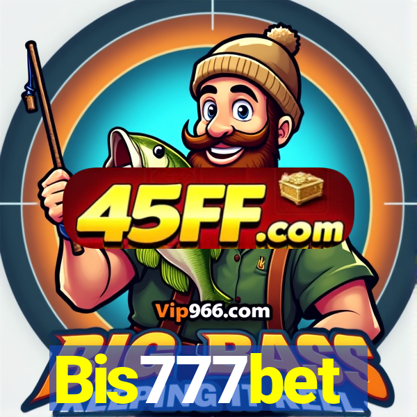 Bis777bet