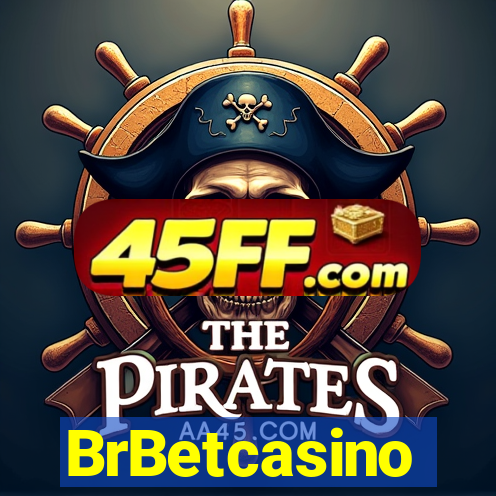 BrBetcasino