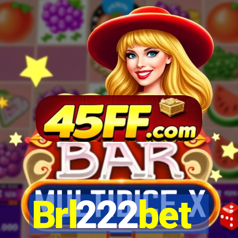 Brl222bet