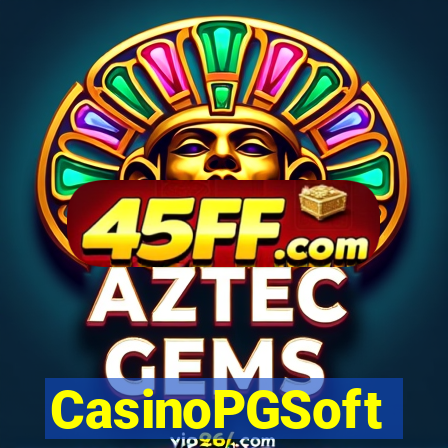 CasinoPGSoft