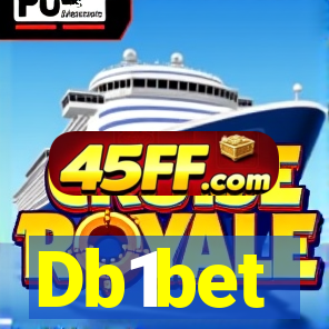 Db1bet