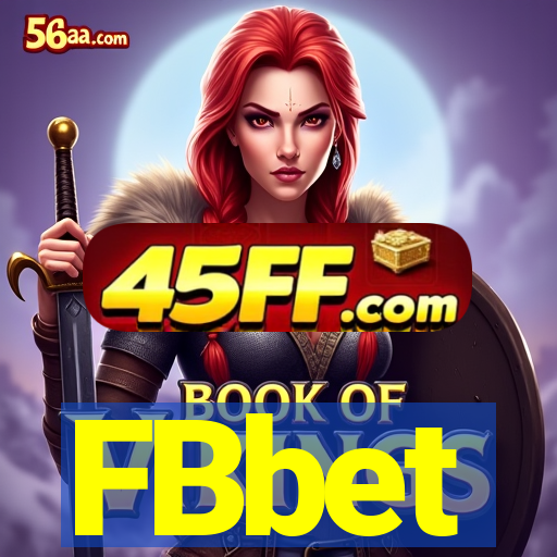 FBbet