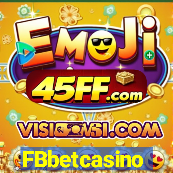 FBbetcasino